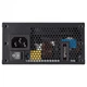 Блок живлення Corsair SF600 (CP-9020105-EU) 600W - зображення 9