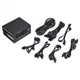 Блок живлення Corsair SF600 (CP-9020105-EU) 600W - зображення 11