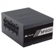 Блок живлення Corsair SF600 (CP-9020105-EU) 600W - зображення 12