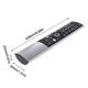 LG Magic Remote AN-MR700 , универсальный пульт LG для AN-MR600 / AN-MR500 / AN-MR400 - изображение 6