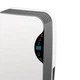 Осушитель воздуха ELDOM Columbia Vac OPC 550 с функцией ионизации - изображение 2