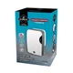 Осушитель воздуха ELDOM Columbia Vac OPC 550 с функцией ионизации - изображение 4