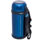 Термос ZOJIRUSHI 1.5 л SF - CC15AH - изображение 6