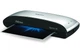 Ламінатор Fellowes Spectra А4 30 см/хв 125 мкм (f.L5737801) - зображення 1