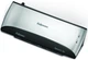 Ламінатор Fellowes Spectra А4 30 см/хв 125 мкм (f.L5737801) - зображення 2