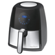 Мультипечь Profi Cook PC-FR 1147 H - зображення 1