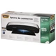 Ламінатор Fellowes Spectra А4 30 см/хв 125 мкм (f.L5737801) - зображення 4