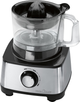 Кухонний комбайн PROFI COOK PC-KM 1063 (1200 Вт) - зображення 3