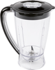 Кухонний комбайн PROFI COOK PC-KM 1063 (1200 Вт) - зображення 9