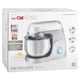 Планетарный миксер Clatronic KM 3709 Titan - изображение 10