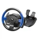 Проводной руль Thrustmaster T150 Force Feedback Official Sony licensed PC/PS4 Black (4160628) - изображение 1