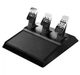 Проводной руль Thrustmaster T150 RS PRO Official Sony licensed PC/PS4 Black (4160696) - изображение 3