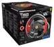 Проводной руль Thrustmaster T150 Ferrari Wheel PC/PS3/PS4 Black (4160630) - изображение 7