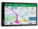 GPS-навігатор Garmin DriveSmart 61 LMT-S WiFi Europa (010-01681-17) - зображення 1