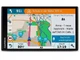 GPS-навігатор Garmin DriveSmart 61 LMT-S WiFi Europa (010-01681-17) - зображення 2