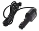 GPS-навігатор Garmin DriveSmart 61 LMT-S WiFi Europa (010-01681-17) - зображення 6