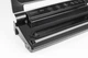 Вакуумный упаковщик CASO VC 11 - изображение 6