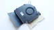 Вентилятор для ноутбука Asus Strix G531/G/GV, G731/G/GT/GU/GV/GW (DFS5K12115491L-FMMR), DC (5V, 0.5A), 4pin - изображение 3