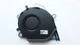 Вентилятор для ноутбука Asus Strix G531/G/GV, G731/G/GT/GU/GV/GW (DFS5K12304363L-FMMM), DC (5V, 0.5A), 4pin - изображение 2