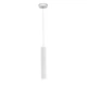 Светильник подвесной MSK Electric Tube NL 3522 W - изображение 1