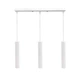 Светильник подвесной MSK Electric Tube NL 3522-3 W - изображение 2