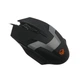 Игровая мышь MEETION Backlit Gaming RGB - изображение 6