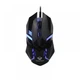 Ігрова миша Meetion Gaming з підсвіткою 800-1600 DPI - зображення 2