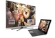 Планшет ALLDOCUBE iWork10 Pro 4/64GB Dual OS Black + Док станция - изображение 6