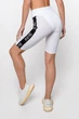 Спортивные женские велосипедки Designed for Fitness Pro Bianco XS - изображение 3