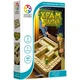 Настольная игра Smart Games Храм - пастка (SG 437 UKR) - изображение 1