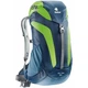 Рюкзак Deuter AC Lite 18 3206 midnight-kiwi (3420116 3206) - изображение 1