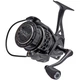 Катушка Brain fishing Storm 5000 7+1BB (1858.41.82) - изображение 1
