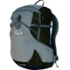 Рюкзак Terra Incognita Onyx 18 черный/серый (4823081503736) - изображение 1