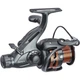Катушка Brain fishing Apex Double Baitrunner 3000 6+1BB 5.1:1 (1858.41.67) - изображение 4