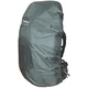 Рюкзак Terra Incognita Discover 55 green / light green (4823081500568) - изображение 2