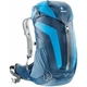 Рюкзак Deuter AC Lite 26 3306 midnight-turquoise (3420316 3306) - зображення 1