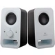 Акустическая система Logitech Z-150 Snow White (980-000815) - изображение 6