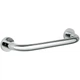 GROHE Поручень для ванни Essentials (40421001) - зображення 9