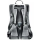 Рюкзак Deuter Gogo 3325 petrol-arctic (3820016 3325) - изображение 2
