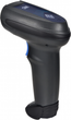 Сканер штрих-кодів ІКС-5208 з кредлом USB (IKC-5208RC-BT-2D-USB-CR) - зображення 7
