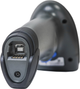 Сканер штрих-кодів ІКС-5208 з кредлом USB (IKC-5208RC-BT-2D-USB-CR) - зображення 9