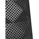 Акустична система F&D A180X black - изображение 7