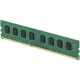 Модуль пам'яті для комп'ютера DDR3L 8GB 1333 MHz eXceleram (E30226A) - зображення 4
