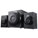 Акустическая система Microlab M-110 black - изображение 1