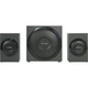 Акустическая система Microlab M-110 black - изображение 2
