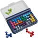 Настольная игра Smart Games IQ Бум (SG 423 UKR) - изображение 2