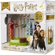 Игровой набор Wizarding World Гарри Поттер. Арена для Квиддича (49992) - изображение 4