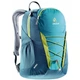 Рюкзак Deuter Gogo 3325 petrol-arctic (3820016 3325) - изображение 1