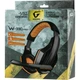 Наушники Gemix W-330 PRO. 45468 - изображение 8