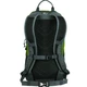 Рюкзак Terra Incognita Onyx 24 зелений/сірий (4823081503781) - зображення 2